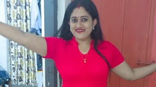 Nimisha Nimmus is live ചാലക്കുടി വീട്ടിൽ നിന്ന് അടിപൊളി ലൈവുമായി വരുന്നു ✌🏻 [upl. by Ecenaj]