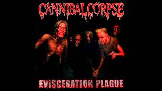 Cannibal Corpse  Evisceration Plague FULL ALBUM  BONUS TRACK [upl. by Dyolf]