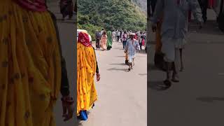 paplaj Mata Mandir paplaj Mata Yatra paplaj Mata Bhajan paplaj Mata Mandir Lalsot [upl. by Jeremy]