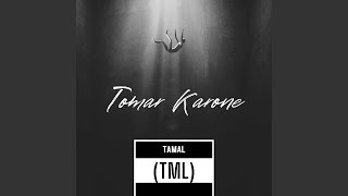 Tomar Karone · Tamal TML  Gaan Baksho Music [upl. by Esoj117]