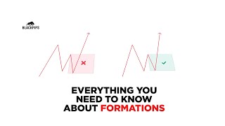 EVERYTHING YOU NEED TO KNOW ABOUT FORMATIONS [upl. by Reisch]