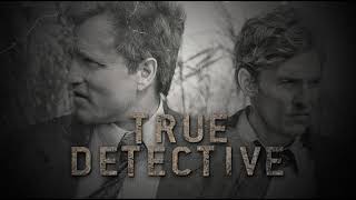 True Detective The Finders Kroth and Satanism [upl. by Olatha]