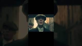 Peaky Blinders edit [upl. by Nnanaej]