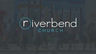 November 3 2024  Riverbend Church Contemporary Service Livestream [upl. by Lynna564]