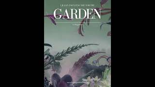 Feng Shui for the Garden eMagazine [upl. by Deaner]