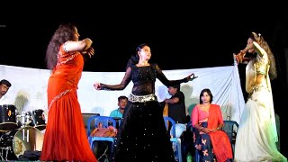 Nimma Nimma Panduro Song Dance Performance in Thummala Palem [upl. by Valenta]