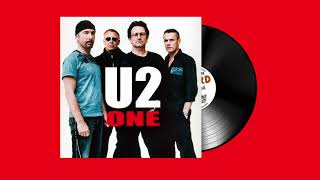 One  U2 [upl. by Nitsud]