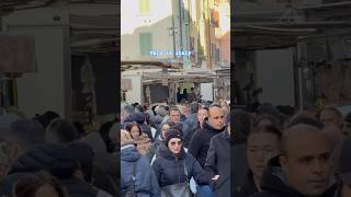 Walking in italy travelvlog travel italy italytravelguide brescia europe [upl. by Nay715]