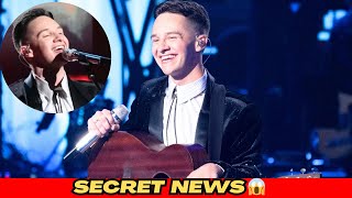 Secret News 😱 Jack Blocker Wows American Idol Judges with Epic Bon Jovi Performance [upl. by Anirahtak303]