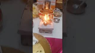 Jai laxmi m jaymaalaxmi diwali omjaylaxmimata [upl. by Ekram224]