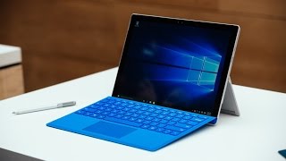 How To EnableDisable Tablet Mode In Windows 10 [upl. by Hillegass158]