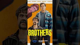 Brother movie review  Brother movie  Jayam ravi  Priyanka mohan  Haris jayaraj [upl. by Haeel]