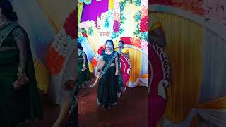 Laila Main Laila ♥️ dance ytshorts song [upl. by Lodi]