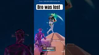 Zesty ah play fortnite fortniteclips fortnitememes ￼￼ [upl. by Alimac]