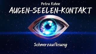 Heilenergie für allgemeine Schmerzauflösung mit 174 hz Frequenzbegleitung [upl. by Osher]