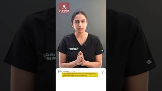 What is the Best Breast Augmentaion Procedure  Dr Sunita Aesthetics  Top Plastic Surgeon in Vizag [upl. by Abe]