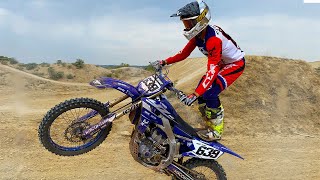 MOTOCROSS IS BEAUTIFUL  SPECIAL EDIT 2023 HD [upl. by Ludeman]