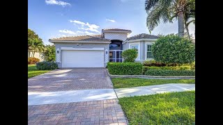 Berkshire Hathaway HomeServices Florida Realty  7708 New Holland Way [upl. by Leilamag]