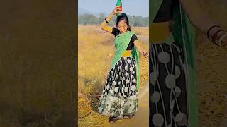 Tor maya la thokin pa lete raja cgnewsong cgsong [upl. by Stormi]