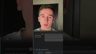 Cut out all silent parts in your video in less than 1 min 😱 [upl. by Izak]