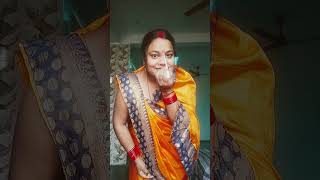 Party mein jaana hai divloveammu comedy funny marathi fun tamil [upl. by Mohorva]