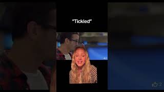 Tickled documentary whattowatch mustwatch documentaries movies truecrime [upl. by Kip]