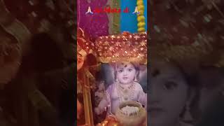 jaimatarani shortsviral music cover live shortsviral song hindureligio jaimatadi viralvide [upl. by Chadd]