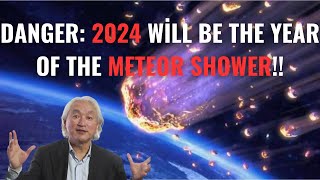 2024 Meteor Showers Everything You Need to Know About Quadrantids Perseids and More [upl. by Sonni]