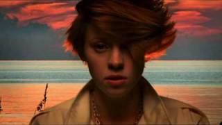 La Roux  Tigerlily HQ [upl. by Calloway989]