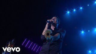 Chano  Claramente Live In Buenos Aires  2018 [upl. by Enillebyam]