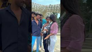 Bou kahichhi ratire kali💥😂 odisha dance dancesong odiavibes odiamusic odiafeelings song [upl. by Griselda]