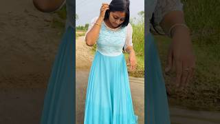 Newyear 2024  outfitideas fashion style fabric outfit dress shorts shortvideo [upl. by Astred]