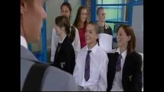 Grange Hill  Series 28 Episode 4 [upl. by Jaret]