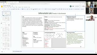 Unremarkable Labs A Mysterious Case of Hypophosphatemia [upl. by Theodoric203]