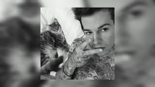 the neighbourhood sped up playlist [upl. by Gney661]