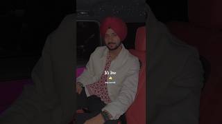 Nirvair pannu new song na bolda nirvayoutubeshorts newmusic trending song [upl. by Pruter]