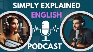 Learn English with conversation  Intermediate  season 1 episode 1 Learn [upl. by Ahl616]