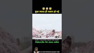 green screen videofacts movie gadgets greenscreen story videoediting [upl. by Eskill]