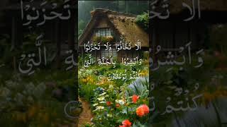 islamicshort video [upl. by Anauqal]