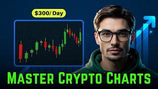 Crypto Charts EXPLAINED Mastering Technical Analysis [upl. by Goltz]