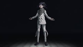 Kokichi  Abnormality Dancin Girl  AI COVER [upl. by Edie]