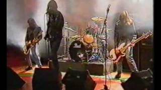 Ramones Live Full Show [upl. by Vite885]