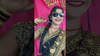 new look malti chauhan mrvishnurajmaltichauhan shortvideos shortsfeed viralvideo remix shorts [upl. by Orimisac]