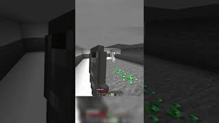 I Collected Every Minecraft Secret in Hardcore [upl. by Sheela443]