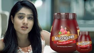 How to gain weight fast naturally  Hindi [upl. by Auka]