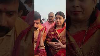 KERWA KE PATWA PE deoghar chhath chhathpuja trending bhojpurisong bhojpuri bhojpurimusic [upl. by Killigrew31]