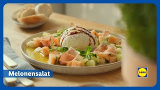 Osterrezept einfach zum Nachmachen  Lidl Österreich [upl. by Ttnerb]