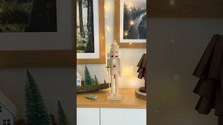 christmas diy winterdeko weihnachtsdeko weihnachten [upl. by Mutua]