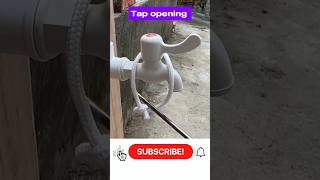 Tap Opening Made Easy Tips Using Ropequot tapopning tips [upl. by Llezo460]