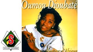 Oumou Dioubaté  Femmes dAfrique audio [upl. by Symon925]